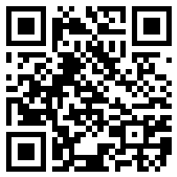 QR Code for bc1qa4m2grc74csqs3hr4enlj7da9uzw4ltxt926w2
