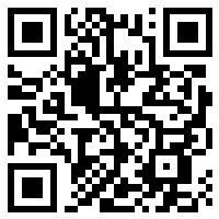 QR Code for bc1qa4ma3wlryv9rna2d5t84grfdluj79565w55gts