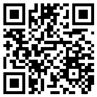 QR Code for bc1qa4nfz7tra3h6pwu8ftyuv4qfqst8kraqwytflj