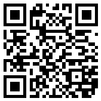 QR Code for bc1qa4nspsdfs5argqfgneac708efpndjx2chrf3nk