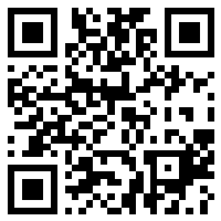 QR Code for bc1qa4p0ldee733vnhq4k0mdmmpg4nznfmxvaul44f