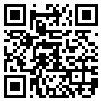 QR Code for bc1qa4p23pr96a3pm99j940ugqv2f0j5us3tzhty2c