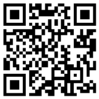 QR Code for bc1qa4p3lnjd4nmnraz9t8dzma9fxf2eyn09e4u7u4