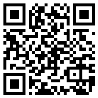 QR Code for bc1qa4p4u4h0739mp0fmqm9lu2ytpg3wuftthp695a