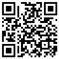 QR Code for bc1qa4pfkdp3ylewvsny2mghuf5znch6ecmw69f8vx