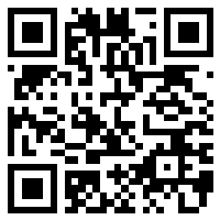 QR Code for bc1qa4q805lyncd4gpjpederjuvr7vd0pp6uueph7a