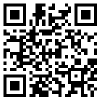 QR Code for bc1qa4szcga44ar80cr6ygrhetaptedf4fxmtjve79