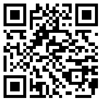 QR Code for bc1qa4th63kh63mw0pq3hmde4kvaeld8q05dk2kk24