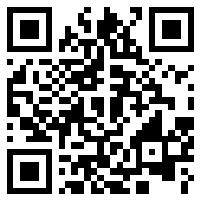 QR Code for bc1qa4w5yct0wp4asmms7k3mc4var59yvcs2qmtg0z
