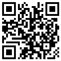 QR Code for bc1qa4w8627fmd2ltmpgnahj347khdcdxd5dxme7km