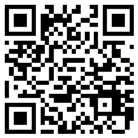 QR Code for bc1qa4wp34kp3y2pf97htgu4qvs7cdhlj2lkkm2lmy