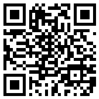 QR Code for bc1qa4y2r4gl2467sluk4kf47jq85ecgffukdf7wln