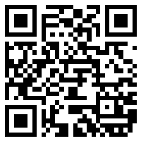QR Code for bc1qa4yswhh89tclvdwyacd2n3ushtm0w2ym8x3jee