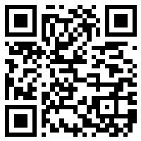 QR Code for bc1qa502dtmfa5e9l9vra22jwtexkd8j04hldkhv7f