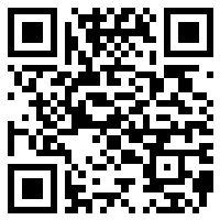 QR Code for bc1qa50hgjxppfh6cfj5dk87fckmunrxd20qrrt9m2