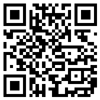 QR Code for bc1qa52cvjsa5eyxtadezta9cn24u5q99dfprt900m