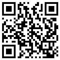 QR Code for bc1qa52juxthrfkjac5phekv4lknydrm2danpcur5d
