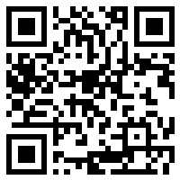 QR Code for bc1qa53p806fth5waevlxteh9ut6wxhadc8dhtul2f
