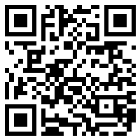 QR Code for bc1qa53v2jt7aemfxk89gdsdatycha2m0hxcchxhly