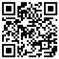 QR Code for bc1qa54kva22ymcws8j6lcsncaqktrgfe7f80sdct2