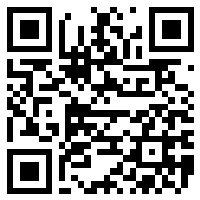 QR Code for bc1qa54tl267dg8hehptdp7xdm4vydkrr448mvprcd