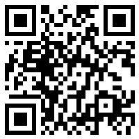 QR Code for bc1qa5504d4z5dgdmms2gamm30r720alg3sam2hgmn