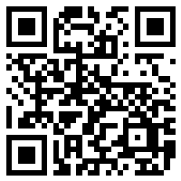 QR Code for bc1qa55twg7n5c97cdmd02cr0nm4raqyvp5h4pc65y