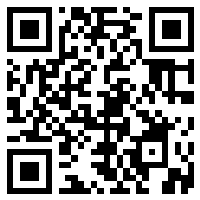 QR Code for bc1qa563cj50ewtmepkpthelklevf6ll85w8ceph6n