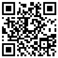 QR Code for bc1qa568c8gpcaxm65ux7svepxsr6nd9mut40lec27