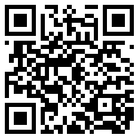 QR Code for bc1qa56vqjym83x9fsdvmrdl6varhtrdua623tsx82