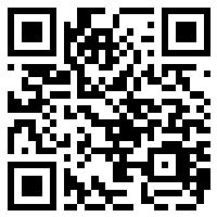 QR Code for bc1qa57v2ftl3q7f5asapdmvxjjsus5qvmhhhwc0tp