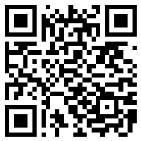QR Code for bc1qa58e8nlth4r83cf4ccvkya6navpele765hjflm