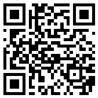 QR Code for bc1qa58mrc828dn4hdsf9fl47mnagphar3zxldt66p