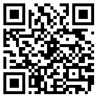 QR Code for bc1qa58pml0qek3dykhdz7ea9fcw37yaethn8t2uyk