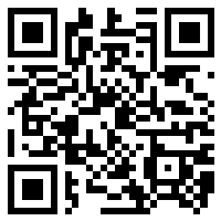 QR Code for bc1qa59fhzykmpdefuct5vdehfdwj2mf5f925gcx53
