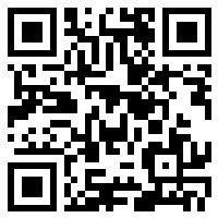 QR Code for bc1qa59zuypqlsuxzpc068e8l600pee9764uvvmfvd