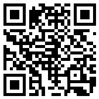 QR Code for bc1qa5apucfpr6vmz0sa36x32yfssrwvutgvgldfwu