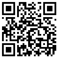 QR Code for bc1qa5c5a07c4mteunjwf4wwe3txrha0m6p6dpgawu