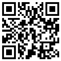 QR Code for bc1qa5fec9ppx7ddpg8q5n4ts56w0lsl08flvmcng4
