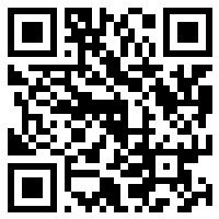 QR Code for bc1qa5fkv3cea4e405zu5tes0ef0k7840u2yprgd50
