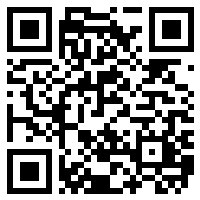 QR Code for bc1qa5gsg28cnncevdd028ek664cdpytkmlvfqeua7