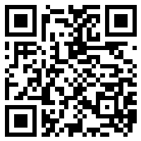 QR Code for bc1qa5jvhsdcedlfpd26f6n8n2gktmfef9ue48u00j