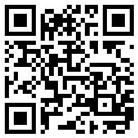 QR Code for bc1qa5ks9j0kud9wtuvaxcaavq9c7xkx3kfcsvwtja