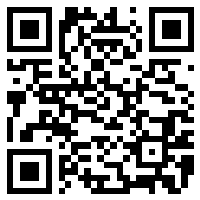 QR Code for bc1qa5laxphf954k83stc256th7dz22ch097cfy38q