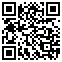 QR Code for bc1qa5ltasujm0md8zxqsqvmcg9ejfldgpqtsk3a08