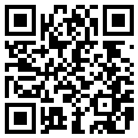 QR Code for bc1qa5md5q55tl4lx0249xxx97k4uuvd9uxtjth36x