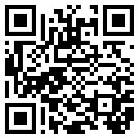QR Code for bc1qa5mgqxrl4e5u6tc7ayum63glcu96g2uzqwyr87