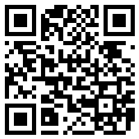 QR Code for bc1qa5nt4za5csh3k2wp2mrf02sk72lkzvdfmhatzu