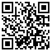QR Code for bc1qa5pfg4mt07pnltntnstnugg6sctl6vs9nh39rg