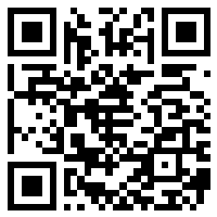 QR Code for bc1qa5plgkdfv08vsra0eqpgkvtl2vjg3tkzytsgw7